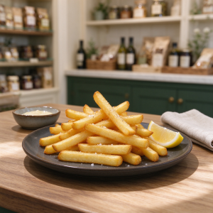 Chips