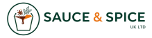 SAUCE & SPICE (UK) LTD